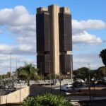 Sede-do-Banco-Central