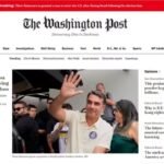 Segundo-o-The-Washington-Post-Flavio-teria-fugido-por-medo-ser-preso-ainda-nesta-semana-Foto-The-Washington-Post