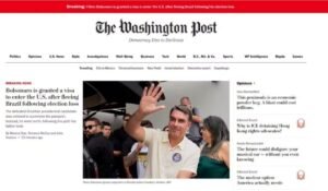 Segundo-o-The-Washington-Post-Flavio-teria-fugido-por-medo-ser-preso-ainda-nesta-semana-Foto-The-Washington-Post
