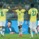 Selecao-Brasileira-goleia-India