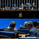 Senaddores-foto-andressa-anholete-agrencia-senado