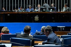 Senaddores-foto-andressa-anholete-agrencia-senado