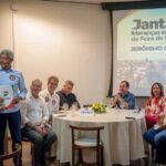 Setor-produtivo-e-Jeronimo-Rodrigues