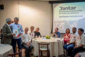 Setor-produtivo-e-Jeronimo-Rodrigues