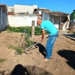 Seu-Joao-Pereira-Foto-Beatriz-Rabello-Acorda-Cidade-2