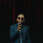 Silfarley-Foto-Divulgacao