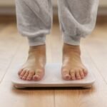 Simposio-debate-Nutricao-Comportamental-no-tratamento-da-obesidade