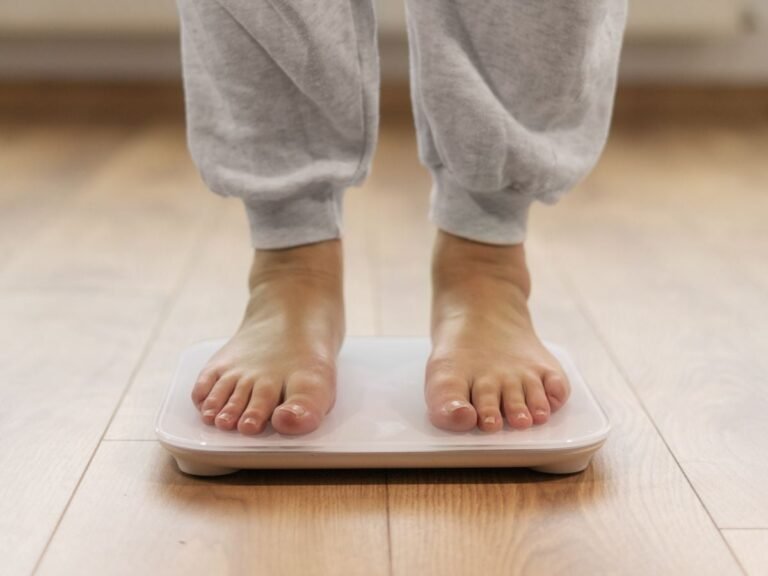 Simposio-debate-Nutricao-Comportamental-no-tratamento-da-obesidade