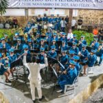 Sociedade-Filarmonica-Uniao-Sanfelixta