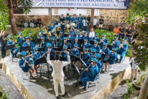 Sociedade-Filarmonica-Uniao-Sanfelixta