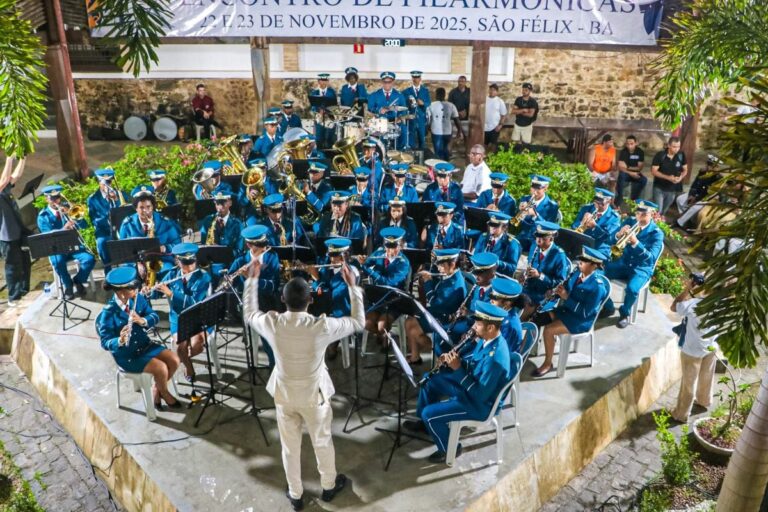 Sociedade-Filarmonica-Uniao-Sanfelixta