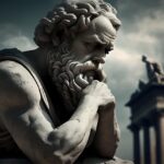 Socrates