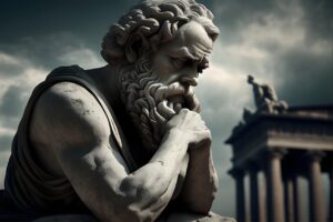 Socrates