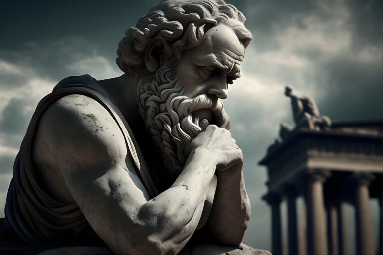 Socrates