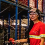 Solar-Coca-Cola-abre-diversas-vagas-no-estado-Divulgacao