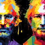 Steve-Jobs