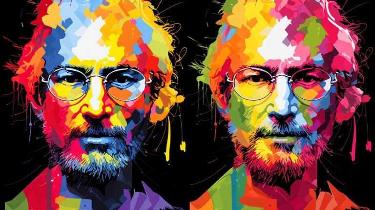 Steve-Jobs