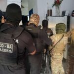 Suspeito-de-liderar-grupo-criminoso-em-Salvador-morre-apos-confronto-com-policiais