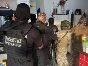 Suspeito-de-liderar-grupo-criminoso-em-Salvador-morre-apos-confronto-com-policiais