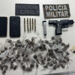 Suspeito-de-praticar-esquartejamentos-morre-em-confronto-com-a-policia-Foto-Divulgacao-161026