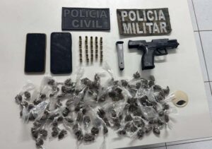 Suspeito-de-praticar-esquartejamentos-morre-em-confronto-com-a-policia-Foto-Divulgacao-161026