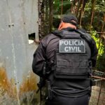Suspeito-por-matar-idoso-estrangulado-e-preso-pela-Policia-Civil-da-Bahia