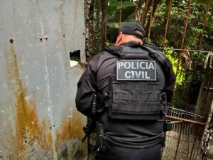 Suspeito-por-matar-idoso-estrangulado-e-preso-pela-Policia-Civil-da-Bahia