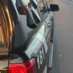 Suspeitos-de-matar-pai-e-filho-sao-presos-durante-operacao-da-Policia-Civil-em-Feira-de-Santana-foto-divulgacao-