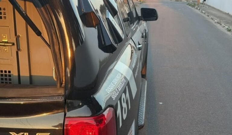 Suspeitos-de-matar-pai-e-filho-sao-presos-durante-operacao-da-Policia-Civil-em-Feira-de-Santana-foto-divulgacao-