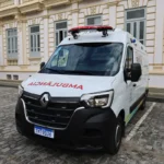 TFD-tratamento-fora-do-domicilio-ambulancia-1