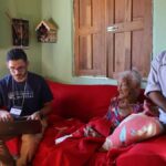 TJBA-realiza-pericia-em-domicilio-para-curatela-de-idosa-com-110-anos-Foto-Reproducao-TJBA