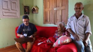 TJBA-realiza-pericia-em-domicilio-para-curatela-de-idosa-com-110-anos-Foto-Reproducao-TJBA
