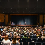 Teatro-Carlos-Pitta-foto-Joy-Freitas