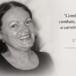 Terezinha-Aurea-Rodrigues-mae-do-promotor-Audo-Rodrigues