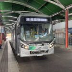 Terminal-Central-tranquilo-no-domingo-de-eleicoes-1
