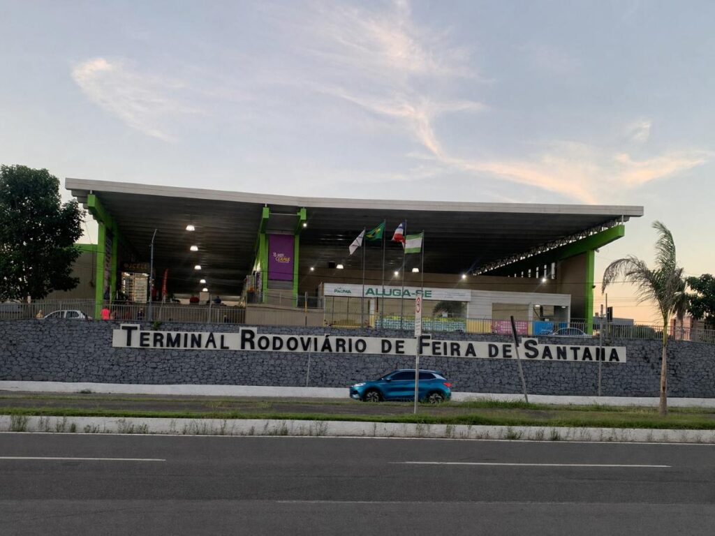 Terminal-Rodoviario-de-Feira-de-Santana-1