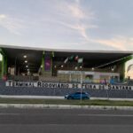 Terminal-Rodoviario-de-Feira-de-Santana-1