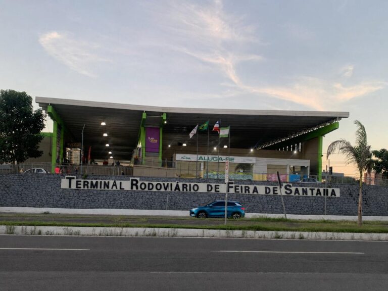 Terminal-Rodoviario-de-Feira-de-Santana-1