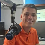 Thiago-Gilleno