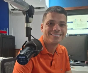 Thiago-Gilleno
