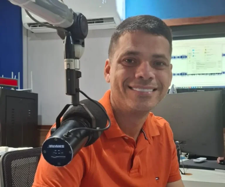 Thiago-Gilleno