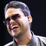 Thiago-aquino