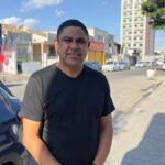 Tom-e-meu-amigo-candidato-a-deputado-estadual-foto-paulo-Jose-acorda-cidade