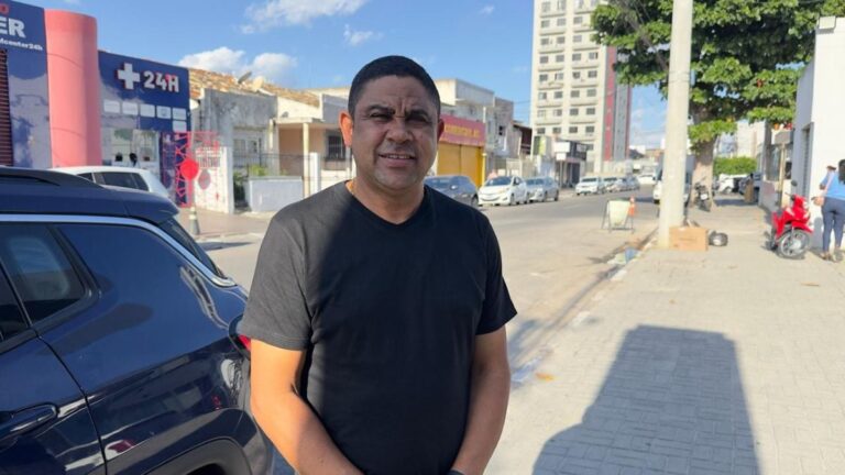 Tom-e-meu-amigo-candidato-a-deputado-estadual-foto-paulo-Jose-acorda-cidade