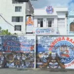 Tortura-na-Bamor-