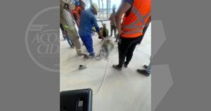 Trabalhador-de-empresa-terceirizada-da-BYD-morre-apos-cair-de-13-metros-Foto-Redes-Sociais