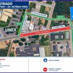 Transito-na-Avenida-Artemia-Pires-passara-por-nova-interdicao-temporaria-Foto-Divulgacao-SMT-051026