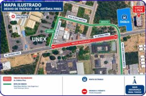 Transito-na-Avenida-Artemia-Pires-passara-por-nova-interdicao-temporaria-Foto-Divulgacao-SMT-051026