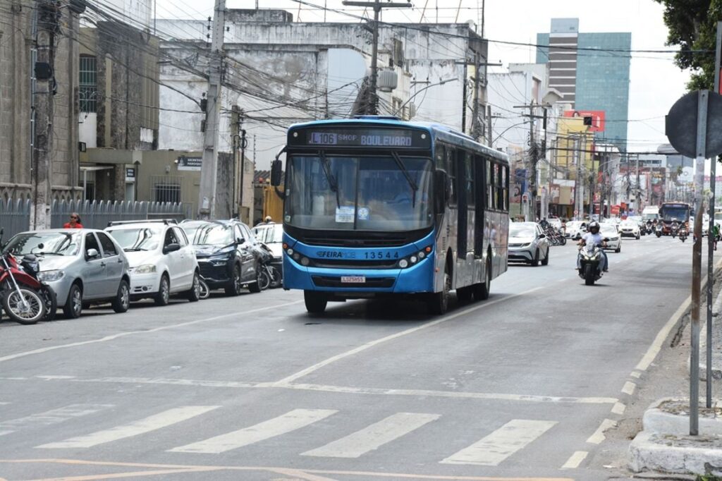 Transporte-nas-eleicoes