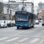 Transporte-nas-eleicoes